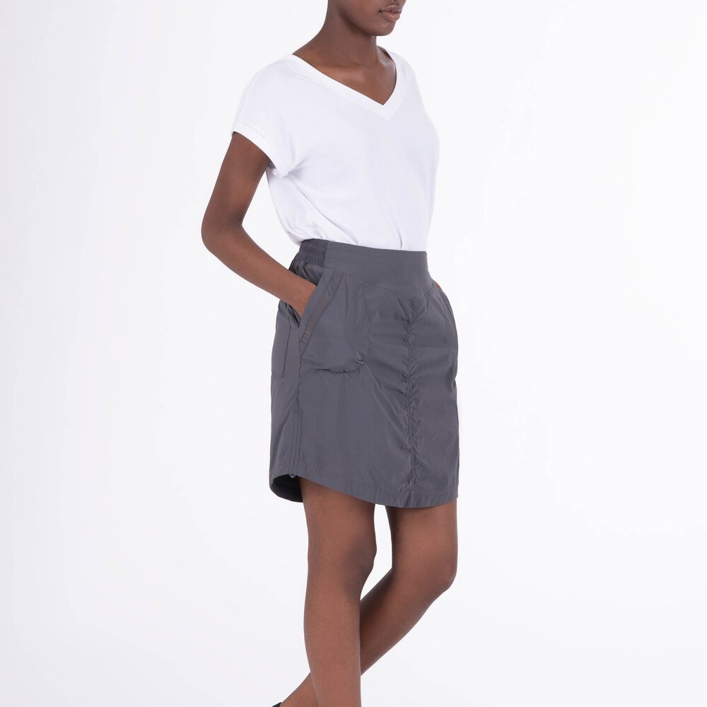 Indygena Kelione skirt